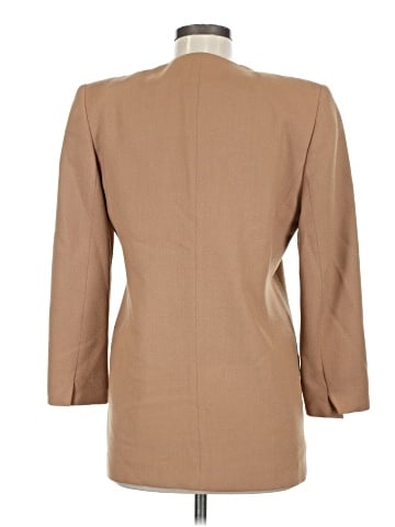 Evan Picone Blazer (view 2)