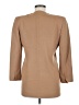 Evan Picone Tan Blazer Size 6 (petite) - photo 2