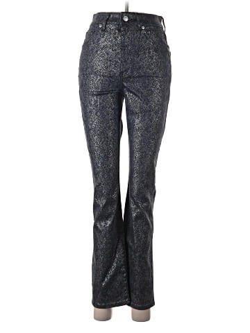 Express Jeggings (view 1)
