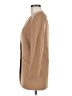 Evan Picone Tan Blazer Size 6 (petite) - photo 5