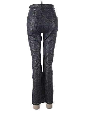 Express Jeggings (view 2)