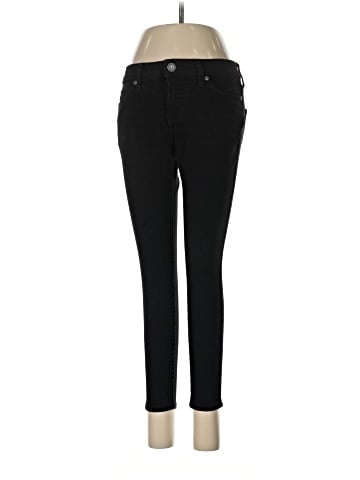 LC Lauren Conrad Jeggings (view 1)