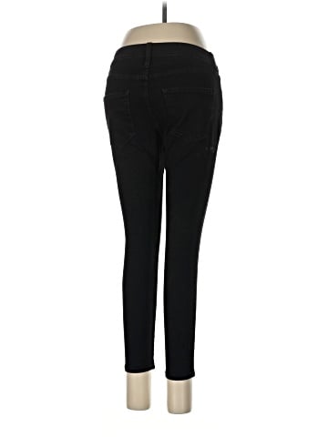 LC Lauren Conrad Jeggings (view 2)