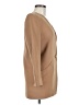 Evan Picone Tan Blazer Size 6 (petite) - photo 4