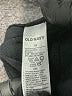 Old Navy Black Leggings Size M - photo 7