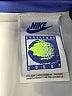 Nike Graphic White Casual Skirt Size XL - photo 3