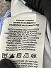 Nike Graphic White Casual Skirt Size XL - photo 4