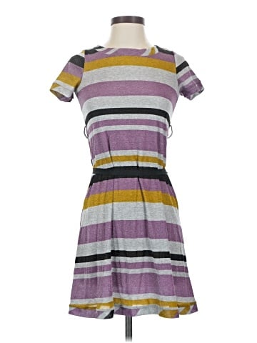 Patrizia Pepe Casual Dress (view 1)