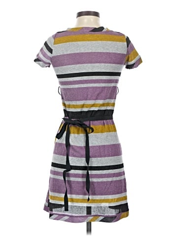 Patrizia Pepe Casual Dress (view 2)