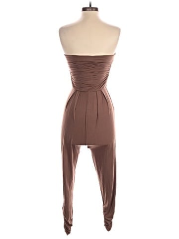 Altar'd State Jumpsuit (view 2)