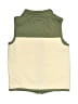 Child of Mine by Carter's Green Vest Size 4T - photo 2