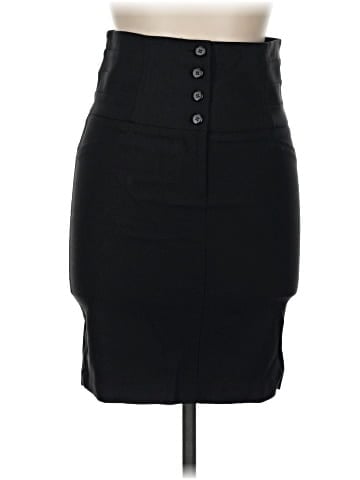 Have Casual Skirt (view 1)