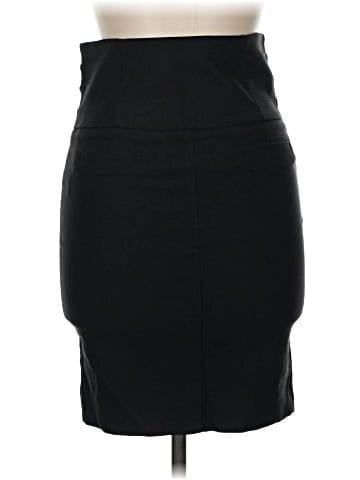 Have Casual Skirt (view 2)
