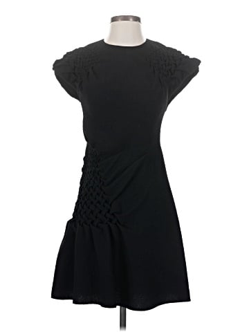 3.1 Phillip Lim Cocktail Dress (view 1)