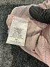 Potter's Pot Gray Short Sleeve Top Size M - photo 8