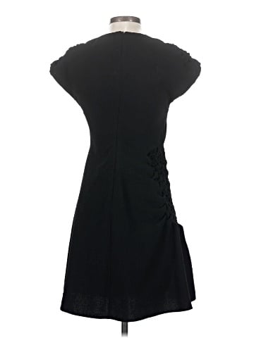 3.1 Phillip Lim Cocktail Dress (view 2)