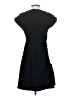 3.1 Phillip Lim 100% Polyester Solid Black Cocktail Dress Size 0 - photo 2