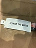 Honor The Gift Gold Vest Size L - photo 6