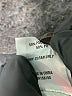 Honor The Gift Gold Vest Size L - photo 7