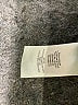 Wilfred Free Green Jacket Size XS - photo 4