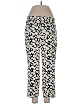 Banana Republic Casual Pants