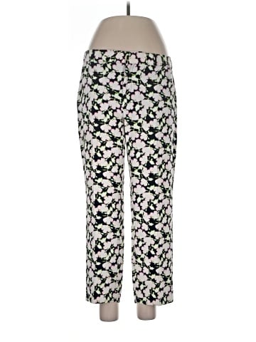 Banana Republic Casual Pants (view 1)