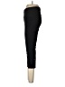 Lululemon Athletica Solid Black Active Pants Size 8 - photo 5