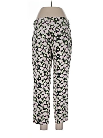 Banana Republic Casual Pants (view 2)