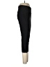 Lululemon Athletica Solid Black Active Pants Size 8 - photo 4