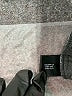 The Limited Solid Black Casual Pants Size 14r - photo 8