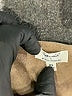 Splendid Tan Casual Dress Size XS - photo 7