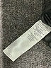 Splendid Tan Casual Dress Size XS - photo 8