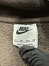 Nike Black Turtleneck Sweater Size XS - photo 7