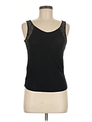 Naf Naf Tank Top (view 1)