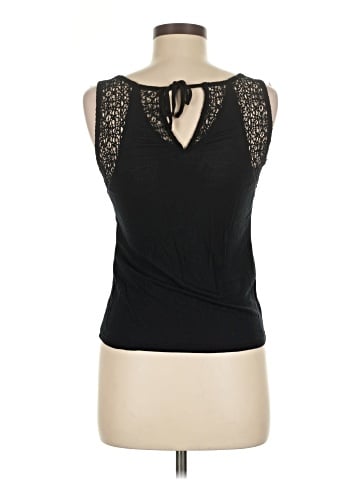 Naf Naf Tank Top (view 2)