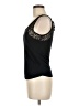 Naf Naf Black Tank Top Size M - photo 5