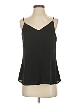 Banana Republic Tank Top