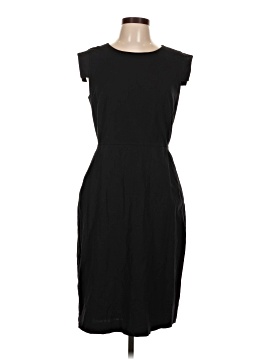 J.Crew 365 Casual Dress