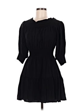 Gianni Bini Casual Dress