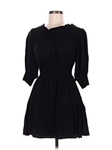 Gianni Bini Casual Dress (view 1)