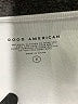 Good American Green Bodysuit Size XXL (5) - photo 3