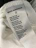 Good American Green Bodysuit Size XXL (5) - photo 4