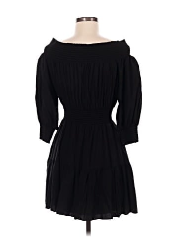 Gianni Bini Casual Dress (view 2)