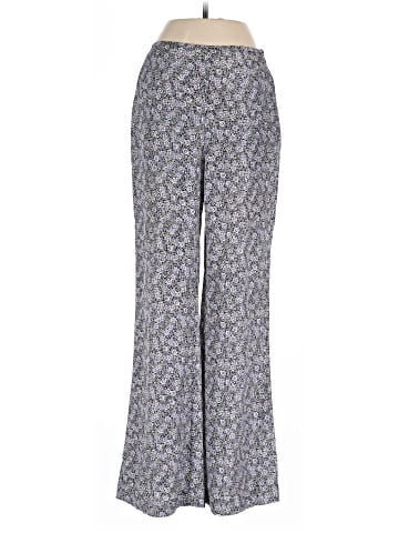 Rebecca Taylor Silk Pants (view 1)