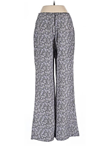 Rebecca Taylor Silk Pants (view 2)