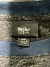 Mossimo Black Long Sleeve Blouse Size M - photo 7