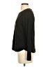 Athleta Black Pullover Sweater Size S - photo 5