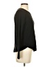 Athleta Black Pullover Sweater Size S - photo 4