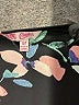 Candie's 100% Polyester Black Sleeveless Blouse Size M - photo 7