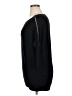 Jennifer Lopez Black Pullover Sweater Size XL - photo 5